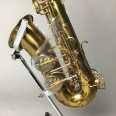 Conn 28M【ヴィンテージ】_7