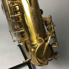 Conn 28M【ヴィンテージ】_9