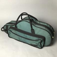 Conn 28M【ヴィンテージ】_11