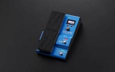 BOSS XS-100 Poly Shifter_4