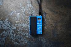 BOSS XS-100 Poly Shifter_5