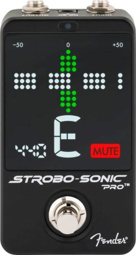 Fender Strobo-Sonic Pro