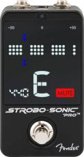 Fender Strobo-Sonic Pro_2