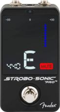 Fender Strobo-Sonic Pro_3