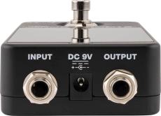 Fender Strobo-Sonic Pro_4