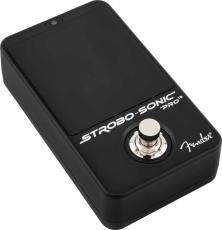 Fender Strobo-Sonic Pro_5