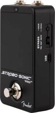 Fender Strobo-Sonic Pro_6