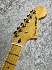 Fender 【春の中古楽器祭り】Made in Mexico Player II Mustang - 3-Color Sunburst-【2024'USED】_3