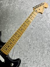 Fender 【春の中古楽器祭り】Made in Mexico Player II Mustang - 3-Color Sunburst-【2024'USED】_4