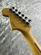 Fender 【春の中古楽器祭り】Made in Mexico Player II Mustang - 3-Color Sunburst-【2024'USED】_5