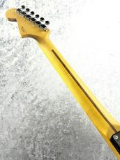 Fender 【春の中古楽器祭り】Made in Mexico Player II Mustang - 3-Color Sunburst-【2024'USED】_6