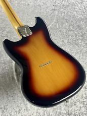 Fender 【春の中古楽器祭り】Made in Mexico Player II Mustang - 3-Color Sunburst-【2024'USED】_7