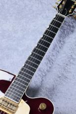 Gretsch 【春の中古楽器祭り】G6122-1959 Nashville Classic Chet Atkins Country Gentleman 【2003'USED】_4