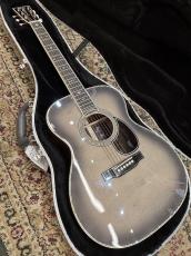 Martin 【ジョン・メイヤー / 20周年記念モデル !】OM-45 John Mayer 20TH Anniversary