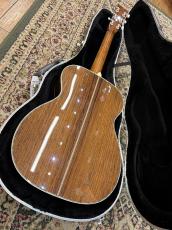 Martin 【ジョン・メイヤー / 20周年記念モデル !】OM-45 John Mayer 20TH Anniversary_3