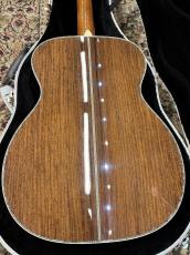 Martin 【ジョン・メイヤー / 20周年記念モデル !】OM-45 John Mayer 20TH Anniversary_4