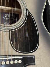 Martin 【ジョン・メイヤー / 20周年記念モデル !】OM-45 John Mayer 20TH Anniversary_5