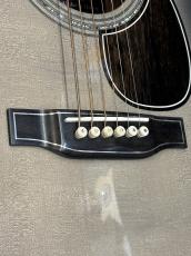 Martin 【ジョン・メイヤー / 20周年記念モデル !】OM-45 John Mayer 20TH Anniversary_6