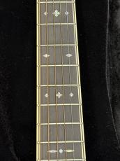 Martin 【ジョン・メイヤー / 20周年記念モデル !】OM-45 John Mayer 20TH Anniversary_7