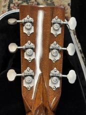 Martin 【ジョン・メイヤー / 20周年記念モデル !】OM-45 John Mayer 20TH Anniversary_8