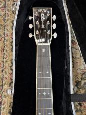 Martin 【ジョン・メイヤー / 20周年記念モデル !】OM-45 John Mayer 20TH Anniversary_9