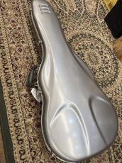 Martin 【ジョン・メイヤー / 20周年記念モデル !】OM-45 John Mayer 20TH Anniversary_10