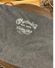 Martin 【ジョン・メイヤー / 20周年記念モデル !】OM-45 John Mayer 20TH Anniversary_11