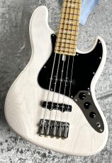 FUJIGEN Neo Classic NJB100MBAHV - White Blond - #B260170【4.43kg】