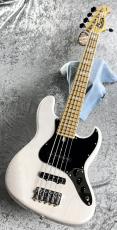 FUJIGEN Neo Classic NJB100MBAHV - White Blond - #B260170【4.43kg】_5