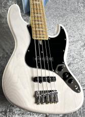 FUJIGEN Neo Classic NJB100MBAHV - White Blond - #B260170【4.43kg】_6