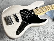 FUJIGEN Neo Classic NJB100MBAHV - White Blond - #B260170【4.43kg】_7
