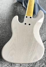 FUJIGEN Neo Classic NJB100MBAHV - White Blond - #B260170【4.43kg】_8