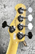 FUJIGEN Neo Classic NJB100MBAHV - White Blond - #B260170【4.43kg】_10