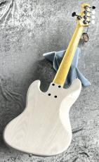 FUJIGEN Neo Classic NJB100MBAHV - White Blond - #B260170【4.43kg】_11