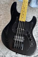 FUJIGEN JMJ2B-ASH-M/OPB - Open Pore Black - #J250528【4.17kg】