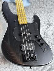 FUJIGEN JMJ2B-ASH-M/OPB - Open Pore Black - #J250528【4.17kg】_6