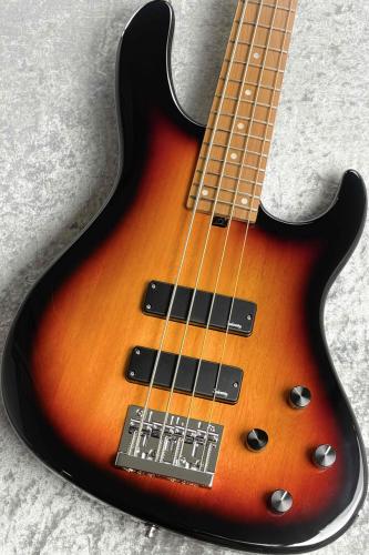 Sadowsky MX24 MS4  - TBT/M - 【#J000413-25】【3.31kg】