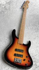 Sadowsky MX24 MS4  - TBT/M - 【#J000413-25】【3.31kg】_2