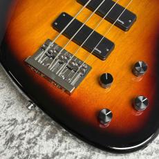 Sadowsky MX24 MS4  - TBT/M - 【#J000413-25】【3.31kg】_3