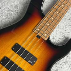 Sadowsky MX24 MS4  - TBT/M - 【#J000413-25】【3.31kg】_4