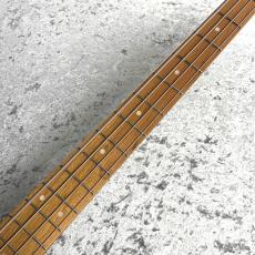 Sadowsky MX24 MS4  - TBT/M - 【#J000413-25】【3.31kg】_5