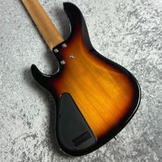 Sadowsky MX24 MS4  - TBT/M - 【#J000413-25】【3.31kg】_7