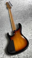 Sadowsky MX24 MS4  - TBT/M - 【#J000413-25】【3.31kg】_8