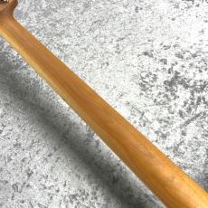 Sadowsky MX24 MS4  - TBT/M - 【#J000413-25】【3.31kg】_9