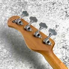 Sadowsky MX24 MS4  - TBT/M - 【#J000413-25】【3.31kg】_10