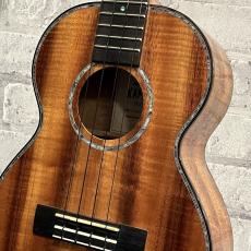 Kamaka HF-3D2【デラックスグレード】【2020年製】