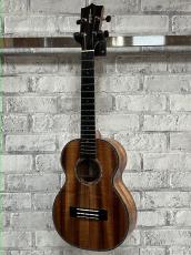 Kamaka HF-3D2【デラックスグレード】【2020年製】_2