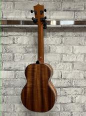 Kamaka HF-3D2【デラックスグレード】【2020年製】_3