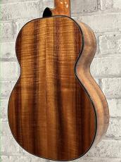 Kamaka HF-3D2【デラックスグレード】【2020年製】_4