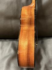 Kamaka HF-3D2【デラックスグレード】【2020年製】_5